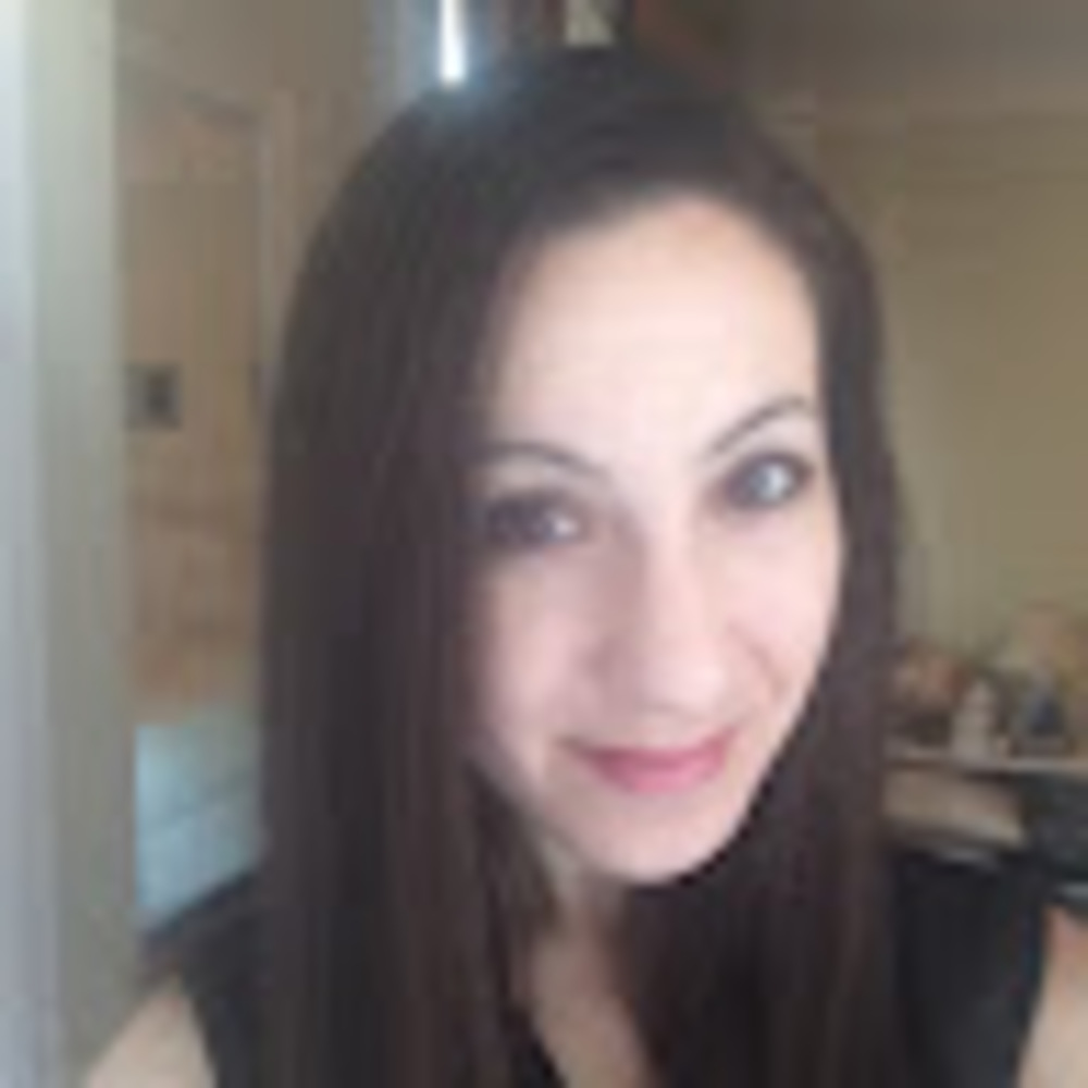 Meet your Posher, Chanita